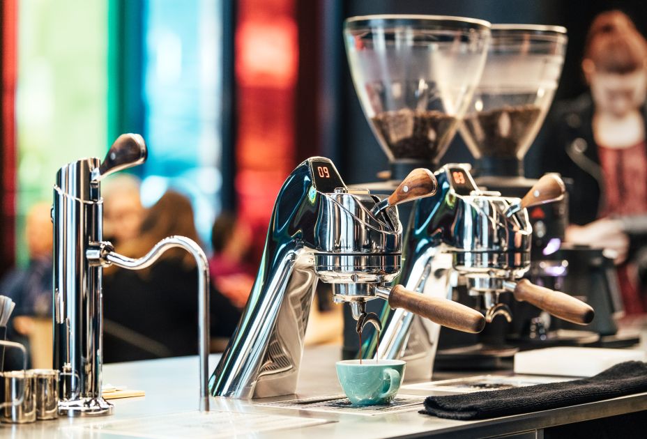 e31c46cf-29b0-4d38-98f6-eabf51b02710.jpg e31c46cf-29b0-4d38-98f6-eabf51b02710.jpg