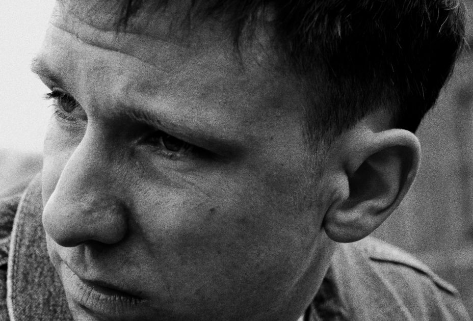 BETTEROV_GROSSEKUNST_PRESSE_25-018A664B-25CE-4B07-891C-8394A2875C4B_ Rebecca Kraemer (1).JPG