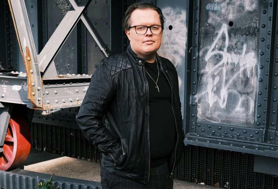 Angelo Kelly - Pressefoto 2025 - Hochformat - Credits Angelo Kelly (1).jpg