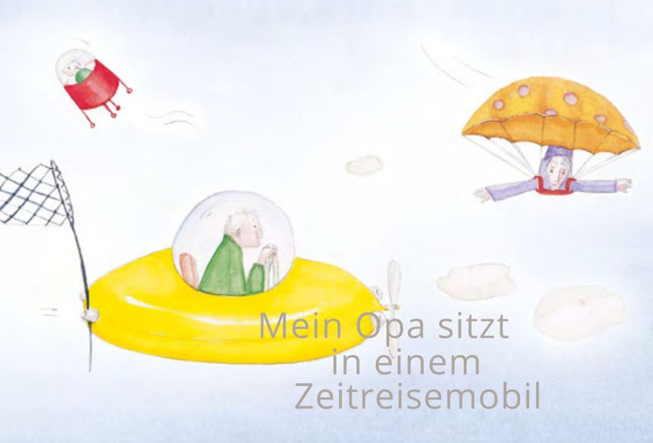 Aktion Demenz.jpg Aktion Demenz.jpg