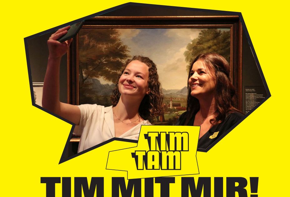 Plakat_TiM Tandem im Museum.jpg Plakat_TiM Tandem im Museum.jpg