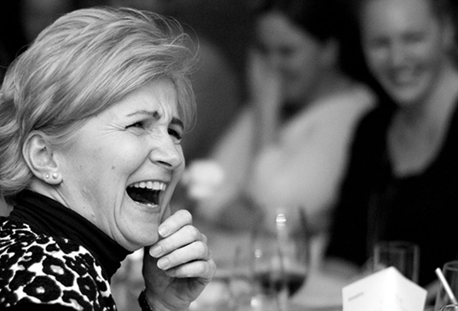 pressefoto_comedynacht-sw.jpg pressefoto_comedynacht-sw.jpg