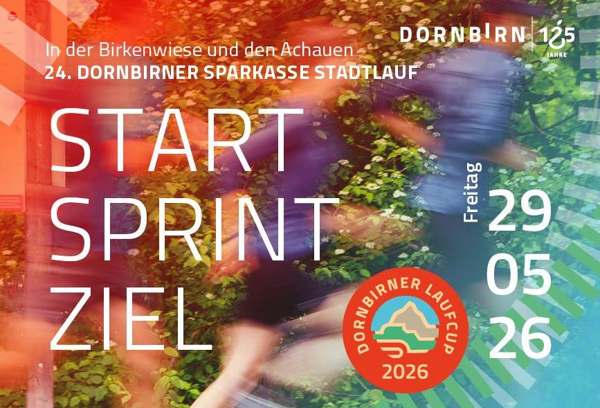 LED_Rathaus_Stadtlauf_2026.jpg LED_Rathaus_Stadtlauf_2026.jpg