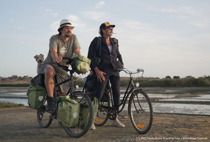 Auf_zwei_Raedern__Still__Â© MES_Productions__Fcomme_Film__Emmanuel_Guimier.jpg