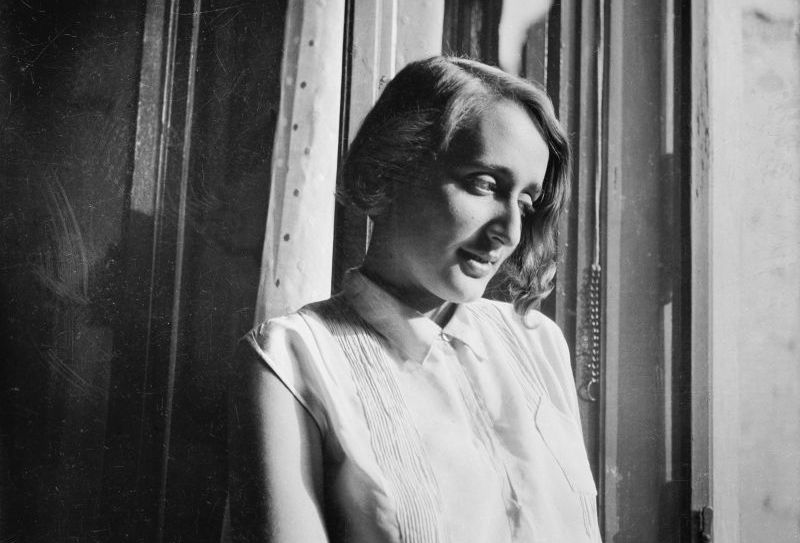 (c)The Estate of W Suchizky Courtesy FOTOHOF ARCHIV (1).jpg (c)The Estate of W Suchizky Courtesy FOTOHOF ARCHIV (1).jpg