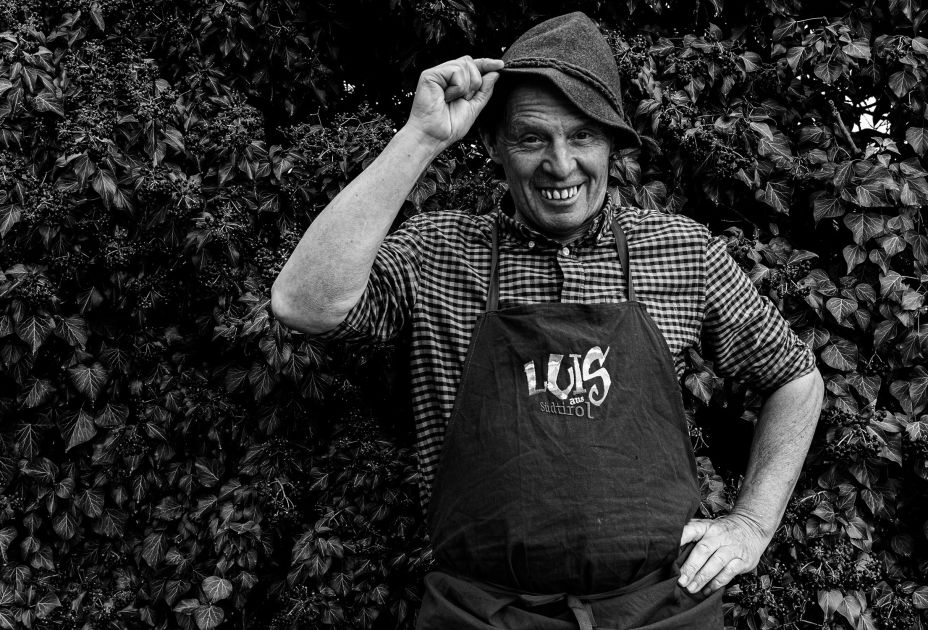 pressefoto_luisaussuedtirol-sw.jpg pressefoto_luisaussuedtirol-sw.jpg
