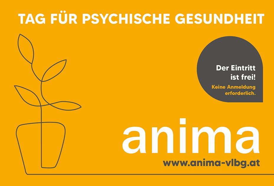 foto anima.jpg foto anima.jpg