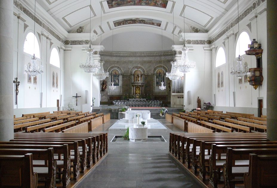 Wikimedia_Stadtpfarrkirche(c)Andreas Praefcke.jpg