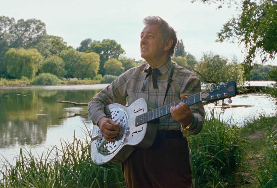 Wiener_Blues_The_Loneliest_Man_in_Town__Still (c) Stadtkino Filmverleih.jpg