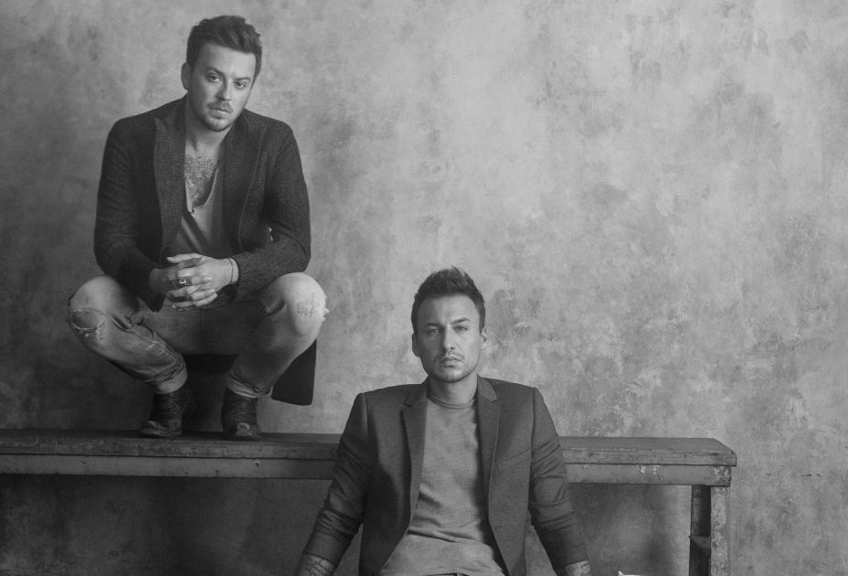 pressefoto_loveandtheft-sw.jpg pressefoto_loveandtheft-sw.jpg