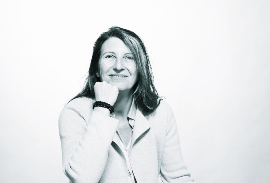 Egger Daniela @ Lucas Breuer.jpg Egger Daniela @ Lucas Breuer.jpg