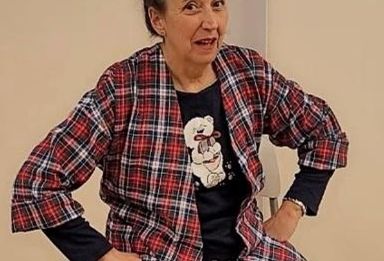 Bild1-nikoletta.jpg Bild1-nikoletta.jpg