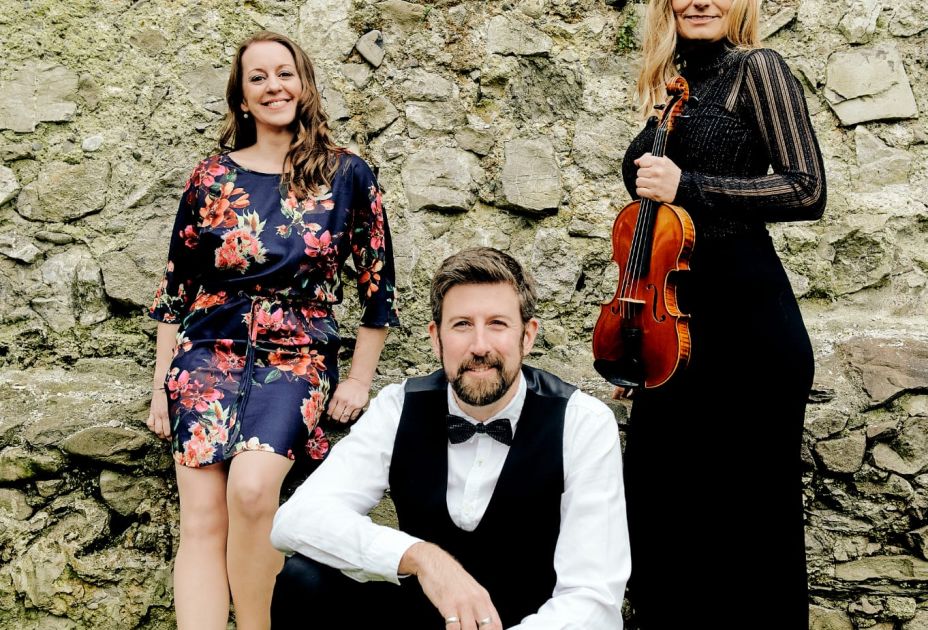 Ensemble Reno.jpg Ensemble Reno.jpg