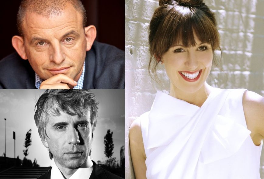 Screenshot 2025-05-22 160640.jpg