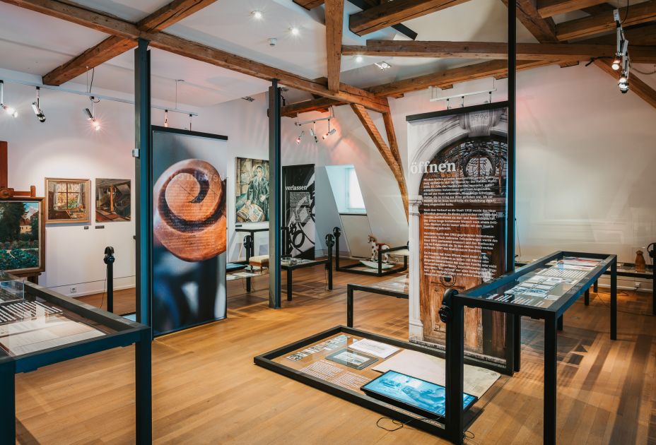 Ãffentliche FÃ¼hrung (c) Marina_Schedler.jpg