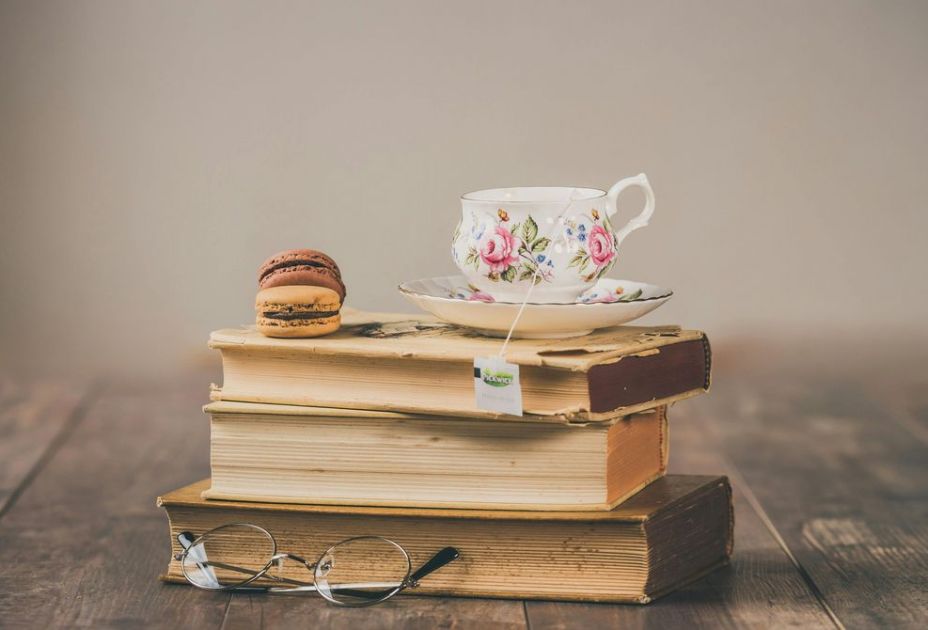 csm_English-Book-Club-web-_c_-pexels-ylanite-koppens_ba7bef8634.jpg csm_English-Book-Club-web-_c_-pexels-ylanite-koppens_ba7bef8634.jpg