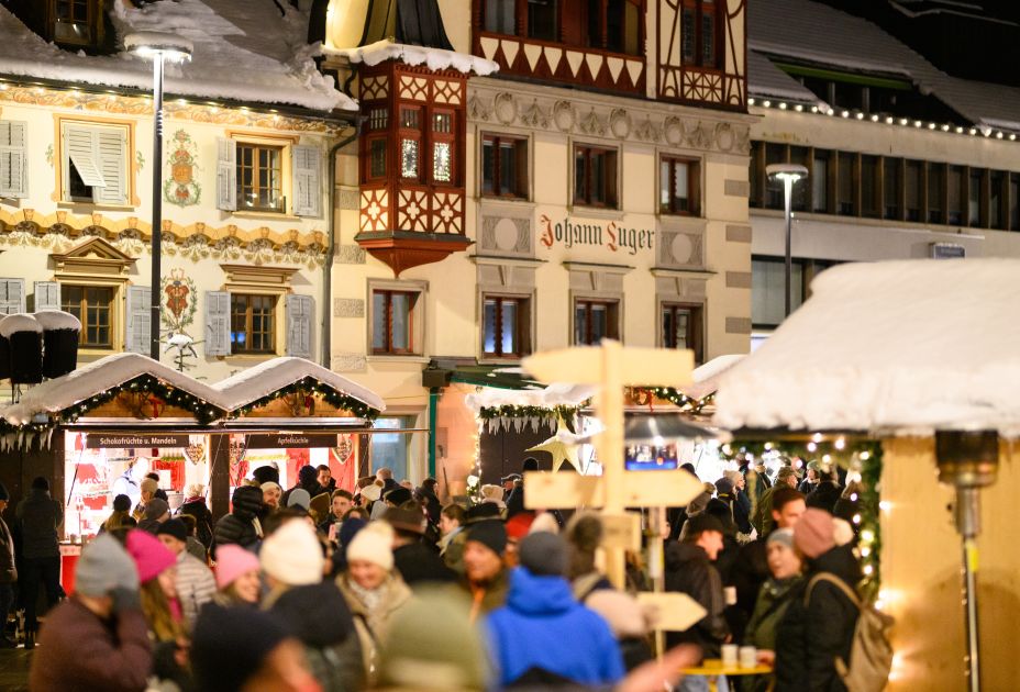 Christkindlemarkt_24_BY_MATTHIAS_RHOMBERG_070 2024 Christkindlemarkt Dornbirn Christkindlemarkt_24_BY_MATTHIAS_RHOMBERG_070 2024 Christkindlemarkt Dornbirn