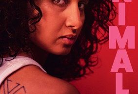 image-400-7b6b8a7c7aced78aea91c7ec5aff2dbe.jpeg image-400-7b6b8a7c7aced78aea91c7ec5aff2dbe.jpeg