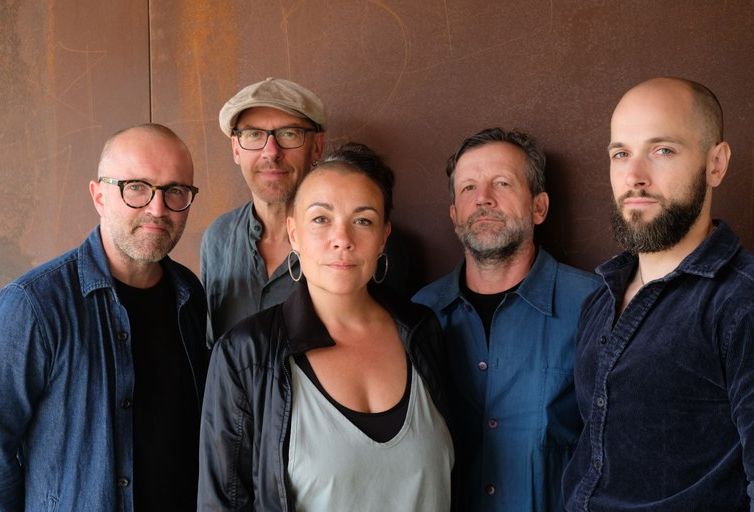 Jazz&.jpeg Jazz&.jpeg