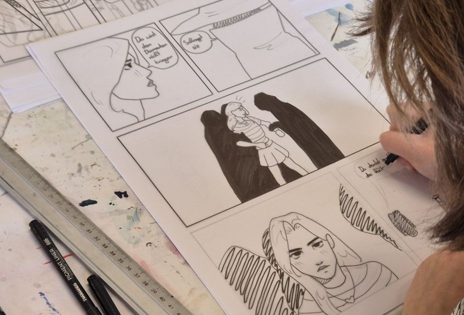 Comic-Workshop 33.jpg