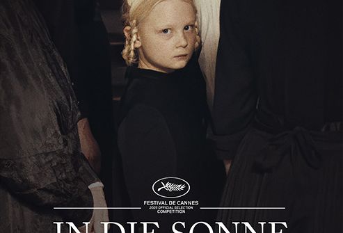 in-die-sonne-schauen.jpg in-die-sonne-schauen.jpg