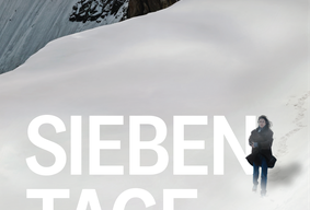 image-400-9c0ba6b7271a419ce9982461c78ccd9b.png image-400-9c0ba6b7271a419ce9982461c78ccd9b.png