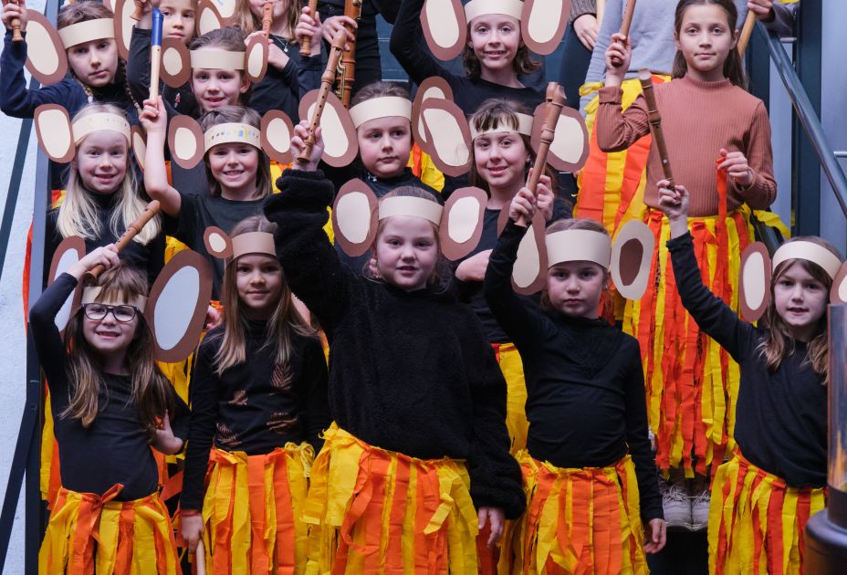 2502_Faschingskonzert©Mira_Witzemann_2269.jpg 2502_Faschingskonzert©Mira_Witzemann_2269.jpg