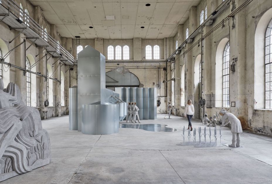 LR-Kunstraum_Hulacova_2025_Photo_Wett_057.jpg LR-Kunstraum_Hulacova_2025_Photo_Wett_057.jpg