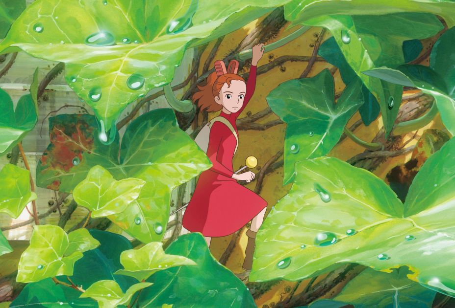 FILM_Arietty__Still_1__(c) Einhorn Film.jpeg FILM_Arietty__Still_1__(c) Einhorn Film.jpeg