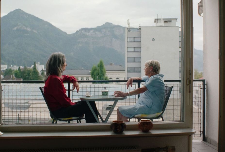 Stoff__Ein_Spitzengeschäft__Still__(c) Stadtkino Wien Filmverleih.jpg Stoff__Ein_Spitzengeschäft__Still__(c) Stadtkino Wien Filmverleih.jpg