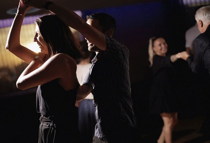 TS Hieble_TALOU_.jpg