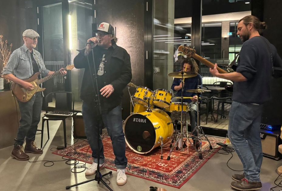 IMG_8715.jpg IMG_8715.jpg