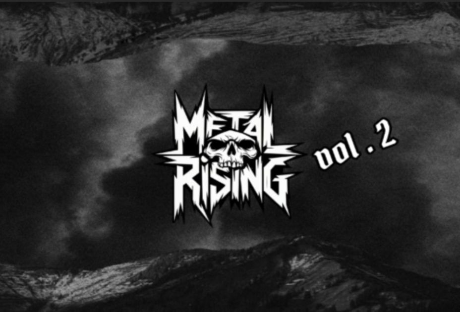 rising.jpg rising.jpg