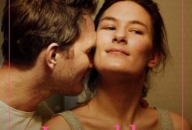 image-400-27279b26f15f4654fbc86d1c8a5b804b.jpeg image-400-27279b26f15f4654fbc86d1c8a5b804b.jpeg