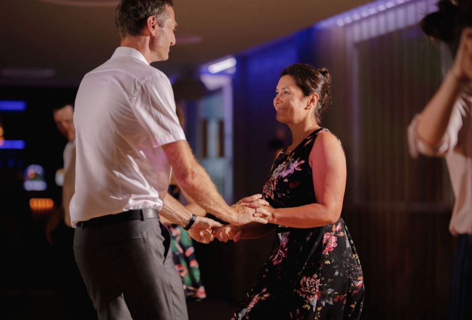 CSP_20200723_hieble_095 (1).jpg