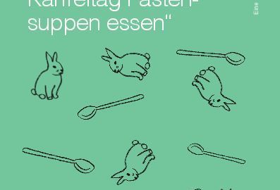 Fastensuppen essen St.jpg