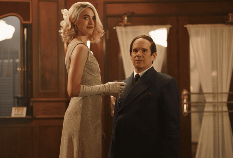 Bildschirmfoto-2026-01-15-um-13.41.09-1-1978x1256.png Bildschirmfoto-2026-01-15-um-13.41.09-1-1978x1256.png