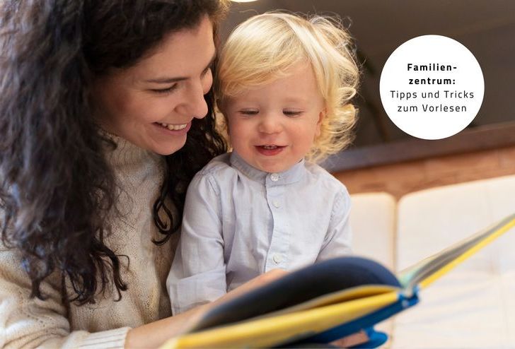 csm_Homepage_-_Bilder__38__3a69061669.jpg csm_Homepage_-_Bilder__38__3a69061669.jpg