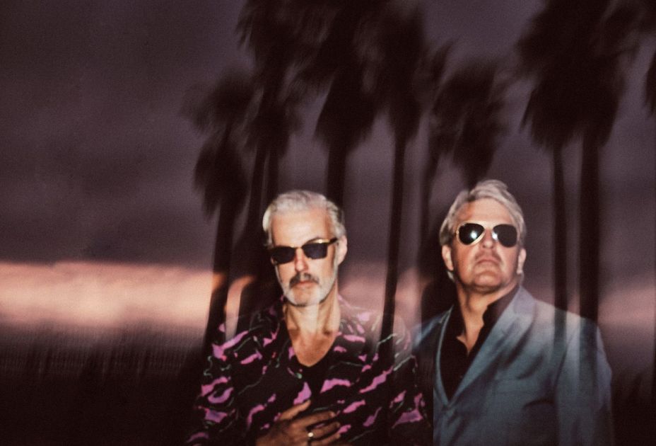 TRIGGERFINGER_2027 (c) Charlie De Keersmaeker.jpg