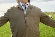 Horst.jfif Horst.jfif