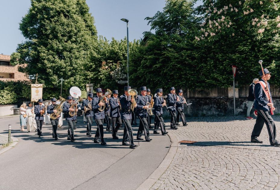 WhatsApp Image 2026-04-20 at 13.20.09.jpg