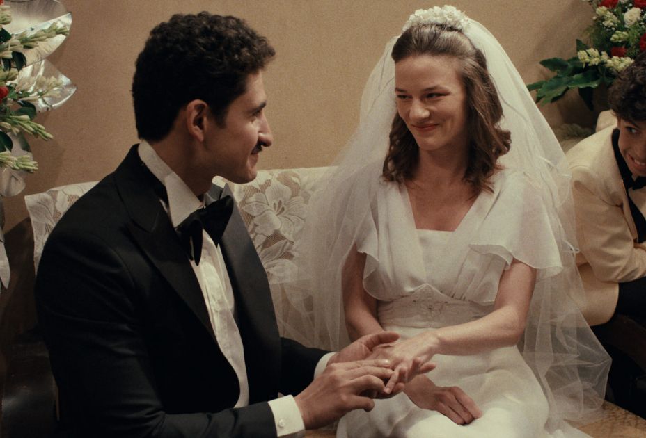 The_Stories_Still__©Film_AG.jpg The_Stories_Still__©Film_AG.jpg