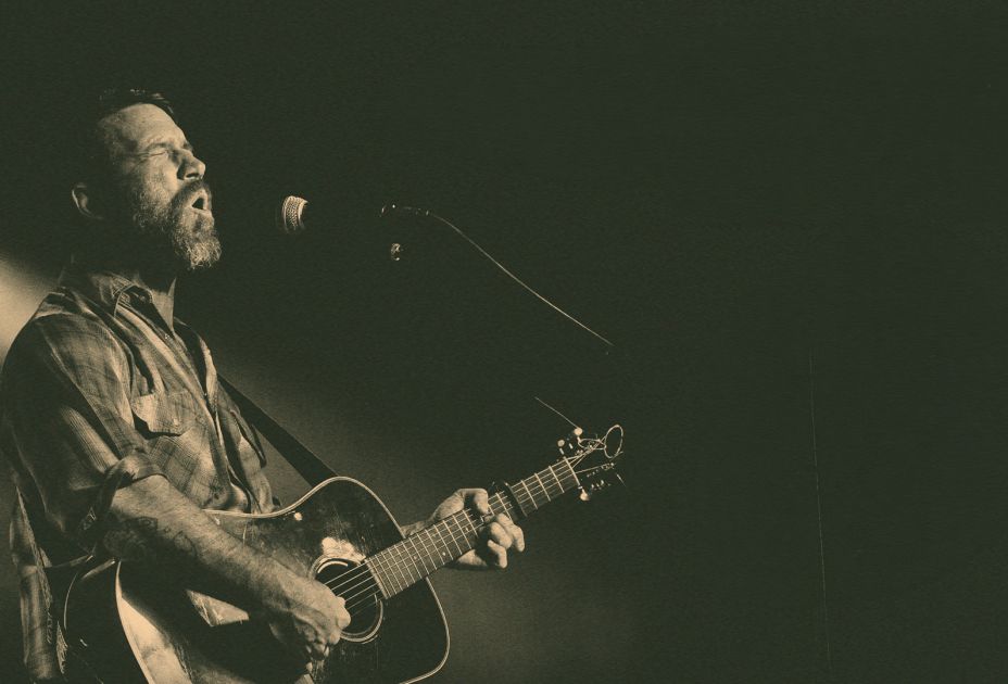 Eventjet_Chuck Ragan (1).jpg