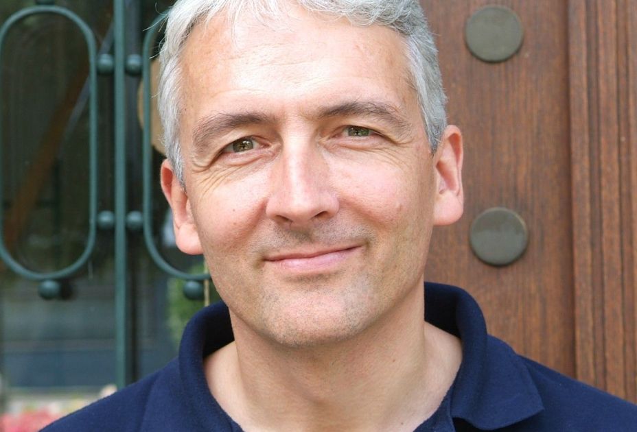 Gehmacher_Otto.jpg Gehmacher_Otto.jpg