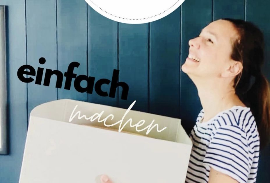 Julia Hofer Foto mit Logo_Kurs Chaos (1).jpg Julia Hofer Foto mit Logo_Kurs Chaos (1).jpg