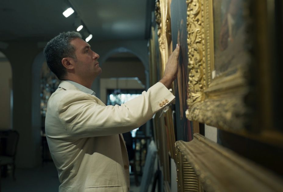 Ecce_Homo__Der_verlorene_Caravaggio__Still_Â©_Arsenal_Filmverleih.jpg