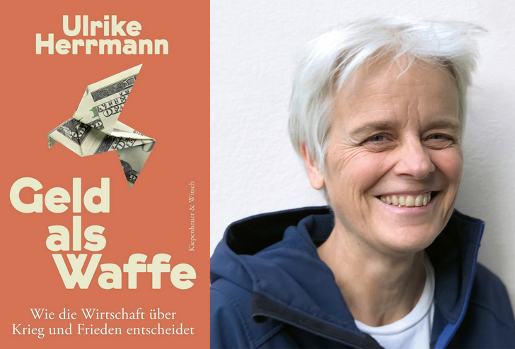 csm_Ulrika_Herrmann_397cbf5639.png