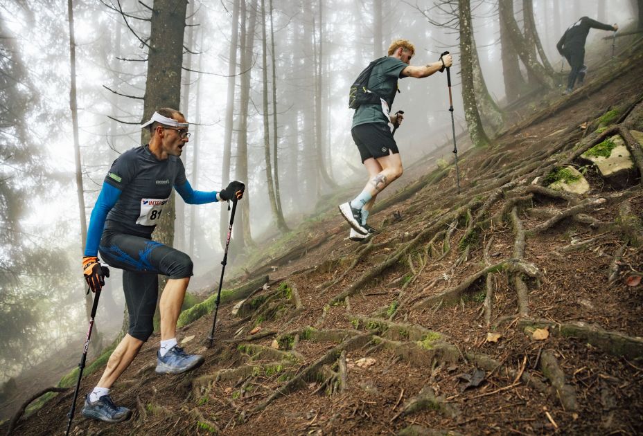 Staufenlauf 2024_Fotocredit mathis.studio (1).jpg Staufenlauf 2024_Fotocredit mathis.studio (1).jpg