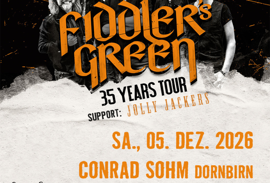 FiddGreen26-WEB-1080x1080-Dorn.png FiddGreen26-WEB-1080x1080-Dorn.png