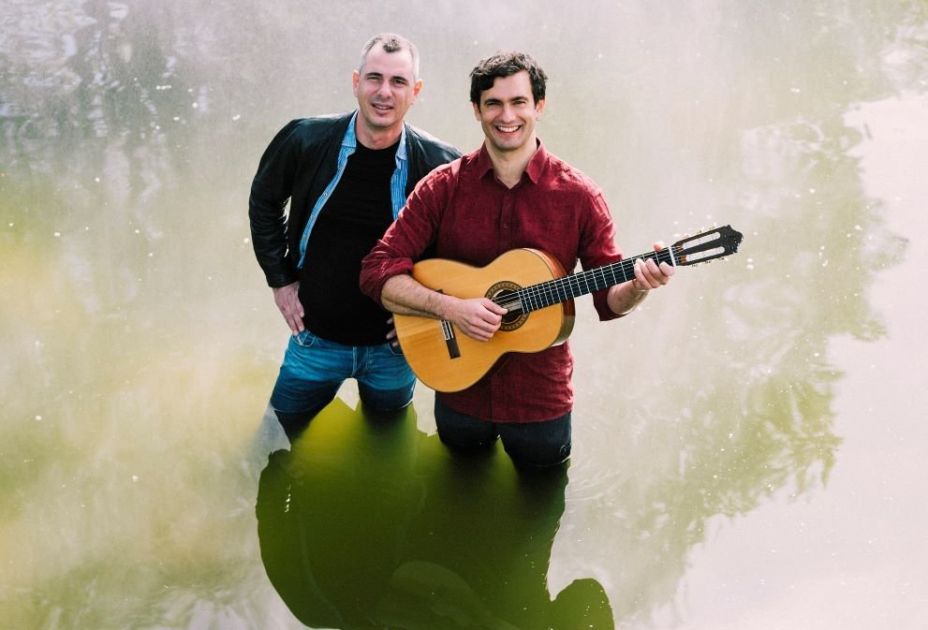 christoph_und_lollo_alles_gut_hochformat-web_c_ingo_pertramer.jpg christoph_und_lollo_alles_gut_hochformat-web_c_ingo_pertramer.jpg